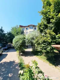 Apartament 2 camere /87mp /Militari Lacul Morii/ Aproape ...