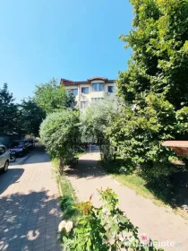 Apartament 2 camere /87mp /Militari Lacul Morii/ Aproape ...