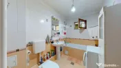 Apartament 2 camere /87mp /Militari Lacul Morii/ Aproape ... 