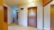 Apartament 2 camere /87mp /Militari Lacul Morii/ Aproape ... 