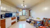 Apartament 2 camere /87mp /Militari Lacul Morii/ Aproape ... 