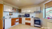 Apartament 2 camere /87mp /Militari Lacul Morii/ Aproape ... 