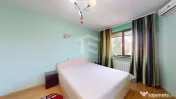 Apartament 2 camere /87mp /Militari Lacul Morii/ Aproape ... 