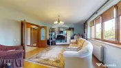 Apartament 2 camere /87mp /Militari Lacul Morii/ Aproape ... 