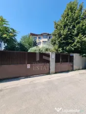 Apartament 2 camere /87mp /Militari Lacul Morii/ Aproape ... 