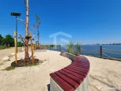 Apartament 2 camere /87mp /Militari Lacul Morii/ Aproape ... 