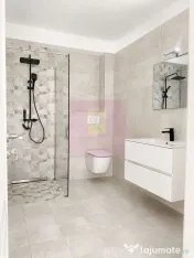 Duplex 4 camere | teren 301 mp | grădină 170 mp | Mogo?... 