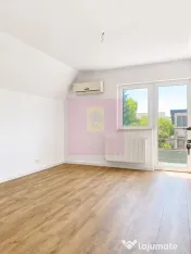 Duplex 4 camere | teren 301 mp | grădină 170 mp | Mogo?... 