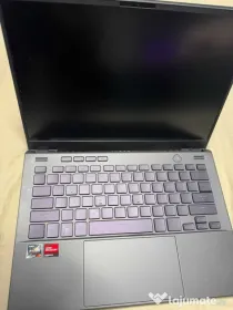 Laptop Asus ROG Zephyrus G14 GA402RJ