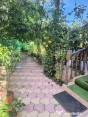 CASA DE VANZARE CE OFERA NU DOAR UN STIL DE LOCUIT CI UN STI 