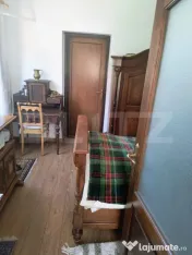 CASA DE VANZARE CE OFERA NU DOAR UN STIL DE LOCUIT CI UN STI 