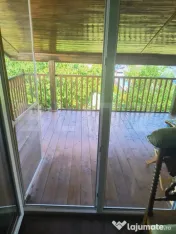 CASA DE VANZARE CE OFERA NU DOAR UN STIL DE LOCUIT CI UN STI 