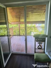 CASA DE VANZARE CE OFERA NU DOAR UN STIL DE LOCUIT CI UN STI 