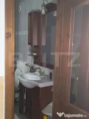 CASA DE VANZARE CE OFERA NU DOAR UN STIL DE LOCUIT CI UN STI 