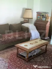 CASA DE VANZARE CE OFERA NU DOAR UN STIL DE LOCUIT CI UN STI 