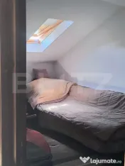 CASA DE VANZARE CE OFERA NU DOAR UN STIL DE LOCUIT CI UN STI 