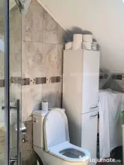 CASA DE VANZARE CE OFERA NU DOAR UN STIL DE LOCUIT CI UN STI 