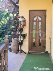 CASA DE VANZARE CE OFERA NU DOAR UN STIL DE LOCUIT CI UN STI 