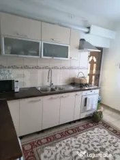 CASA DE VANZARE CE OFERA NU DOAR UN STIL DE LOCUIT CI UN STI 