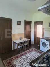 CASA DE VANZARE CE OFERA NU DOAR UN STIL DE LOCUIT CI UN STI 