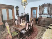 CASA DE VANZARE CE OFERA NU DOAR UN STIL DE LOCUIT CI UN STI 
