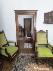 CASA DE VANZARE CE OFERA NU DOAR UN STIL DE LOCUIT CI UN STI 