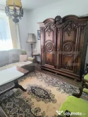 CASA DE VANZARE CE OFERA NU DOAR UN STIL DE LOCUIT CI UN STI 