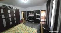 Vanzare garsoniera an 2014, Bragadiru,str Armistitiului, ...