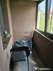 Vanzare garsoniera an 2014, Bragadiru,str Armistitiului, ...