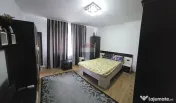 Vanzare garsoniera an 2014, Bragadiru,str Armistitiului, ...