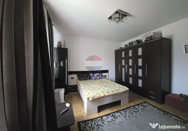 Vanzare garsoniera an 2014, Bragadiru,str Armistitiului, ...