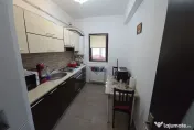 Vanzare garsoniera an 2014, Bragadiru,str Armistitiului, ...
