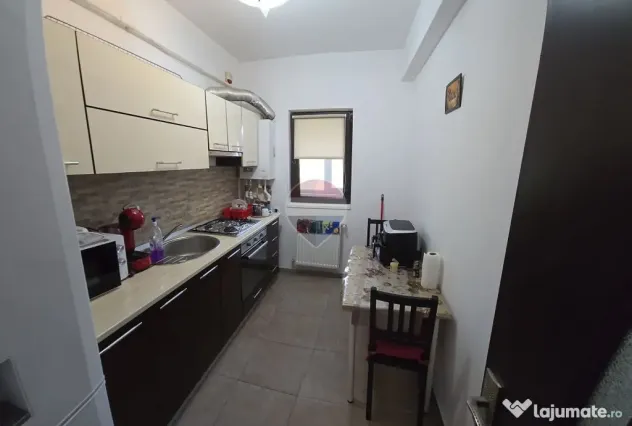 Vanzare garsoniera an 2014, Bragadiru,str Armistitiului, ...