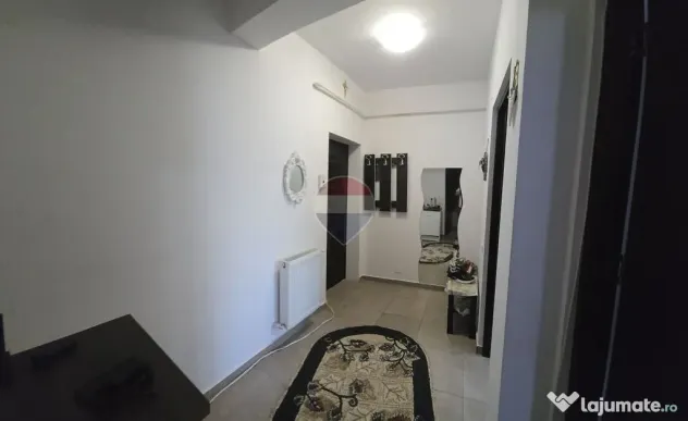 Vanzare garsoniera an 2014, Bragadiru,str Armistitiului, ...