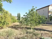 Teren intravilan 1803 mp la intrare in Baile Felix 