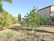 Teren intravilan 1803 mp la intrare in Baile Felix