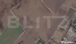 Teren intravilan, 5.989 mp, zona Sângeorgiu de Mureș
