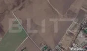 Teren intravilan, 5.989 mp, zona Sângeorgiu de Mureș
