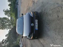 VAND VW JETTA 2.0 TDI