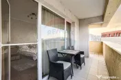Apartament 2 camere,Urbanna Micalaca bloc nou, decomandat 