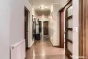 Apartament 2 camere,Urbanna Micalaca bloc nou, decomandat 