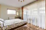 Apartament 2 camere,Urbanna Micalaca bloc nou, decomandat 