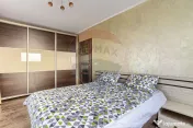Apartament 2 camere,Urbanna Micalaca bloc nou, decomandat 