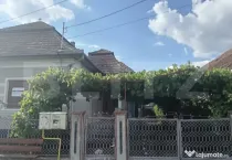 Casa Duplex in Unirea 2