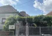 Casa Duplex in Unirea 2