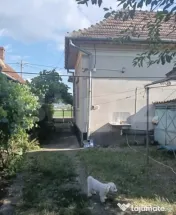 Casa Duplex in Unirea 2