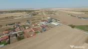Casă la roșu de vânzare, 138 mp utili – Livada, Bihor 