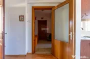 Apartament cu 2 camere de vanzare, Floresti 