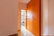 Apartament cu 2 camere de vanzare, Floresti 