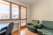 Apartament cu 2 camere de vanzare, Floresti 
